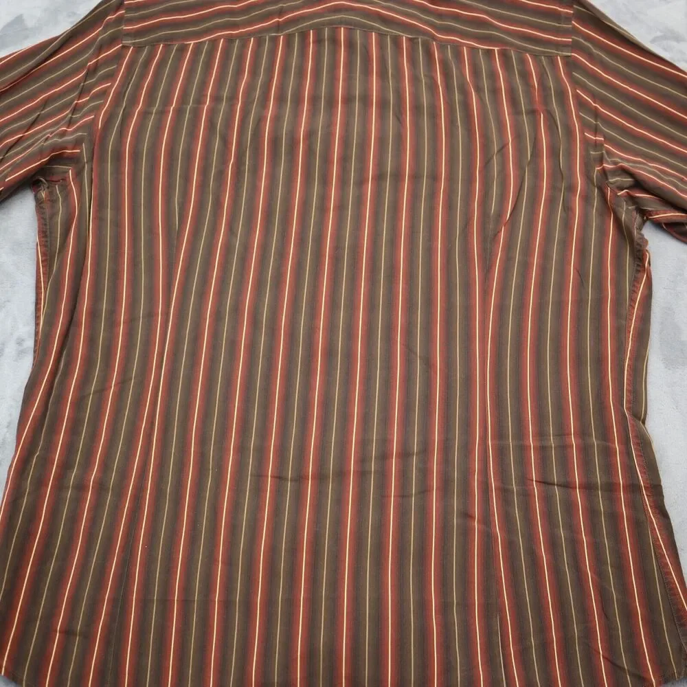 Banana Republic banana republic